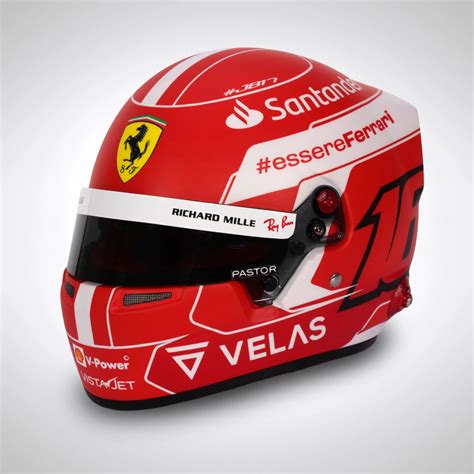 mini replica f1 helmets